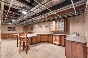 5 Magpie Ct, Jackson, NJ 08527 - Photo 28