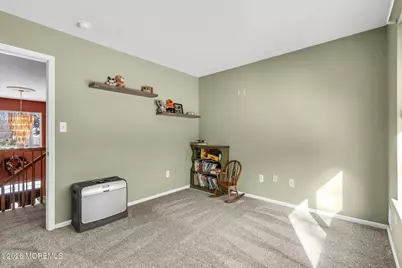 5 Magpie Court, Jackson, NJ 08527 - Photo 18