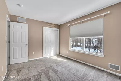 5 Magpie Court, Jackson, NJ 08527 - Photo 24