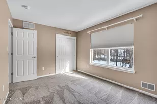 5 Magpie Ct, Jackson, NJ 08527 - Photo 24