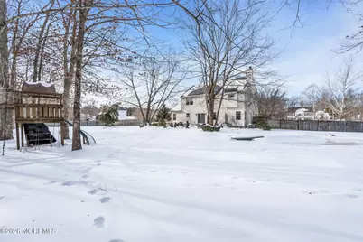 5 Magpie Court, Jackson, NJ 08527 - Photo 30