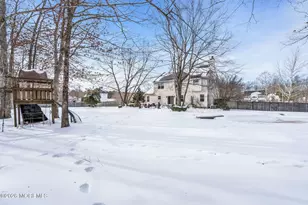 5 Magpie Ct, Jackson, NJ 08527 - Photo 30