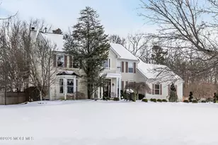 5 Magpie Ct, Jackson, NJ 08527 - Photo 2