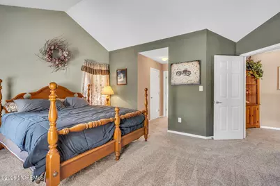 5 Magpie Court, Jackson, NJ 08527 - Photo 20