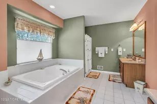 5 Magpie Ct, Jackson, NJ 08527 - Photo 22