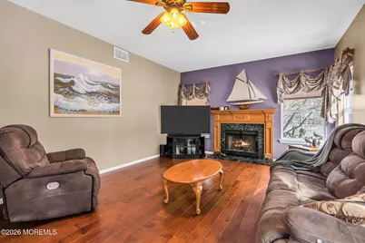 5 Magpie Court, Jackson, NJ 08527 - Photo 6