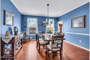 5 Magpie Ct, Jackson, NJ 08527 - Photo 4