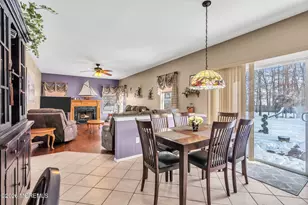 5 Magpie Ct, Jackson, NJ 08527 - Photo 10