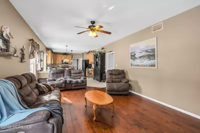 5 Magpie Court, Jackson, NJ 08527 - Photo 8