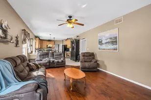 5 Magpie Ct, Jackson, NJ 08527 - Photo 8