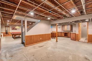 5 Magpie Ct, Jackson, NJ 08527 - Photo 26