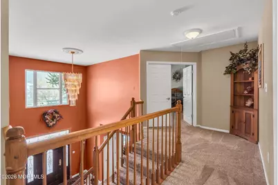 5 Magpie Court, Jackson, NJ 08527 - Photo 16