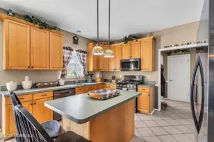 5 Magpie Ct, Jackson, NJ 08527 - Photo 12