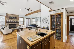 12 Pinewood Dr, Little Egg Harbor, NJ 08087 - Photo 16