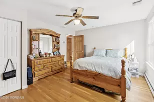 12 Pinewood Dr, Little Egg Harbor, NJ 08087 - Photo 20