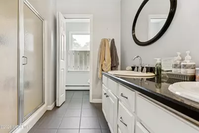 12 Pinewood Drive, Little Egg Harbor, NJ 08087 - Photo 24