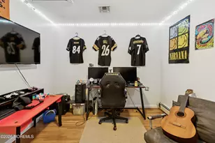 12 Pinewood Dr, Little Egg Harbor, NJ 08087 - Photo 22