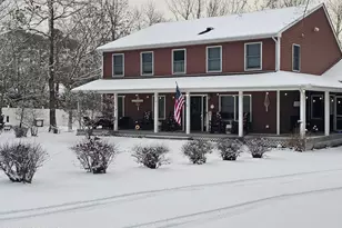 12 Pinewood Dr, Little Egg Harbor, NJ 08087 - Photo 4