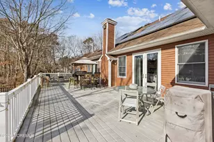 12 Pinewood Dr, Little Egg Harbor, NJ 08087 - Photo 28