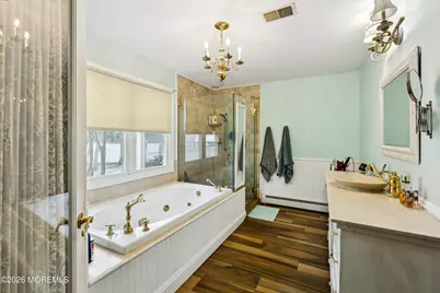 12 Pinewood Drive, Little Egg Harbor, NJ 08087 - Photo 26