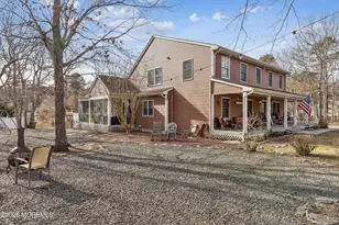 12 Pinewood Dr, Little Egg Harbor, NJ 08087 - Photo 8