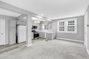458 East End Ave, Brick, NJ 08723 - Photo 14