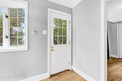 458 E End Avenue, Brick, NJ 08723 - Photo 4