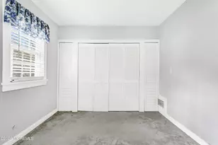 458 East End Ave, Brick, NJ 08723 - Photo 20