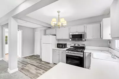 458 E End Avenue, Brick, NJ 08723 - Photo 10