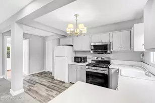 458 East End Ave, Brick, NJ 08723 - Photo 10