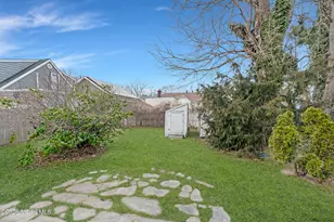 458 East End Ave, Brick, NJ 08723 - Photo 26