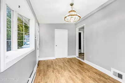 458 E End Avenue, Brick, NJ 08723 - Photo 6