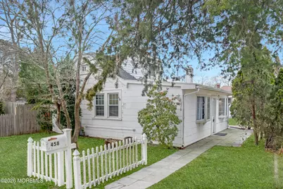 458 E End Avenue, Brick, NJ 08723 - Photo 1