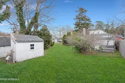 458 E End Avenue, Brick, NJ 08723 - Photo 28