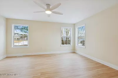 59 Yorkshire Drive #59A, Monroe Township, NJ 08831 - Photo 12