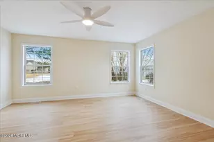 59 Yorkshire Dr, Monroe Township, NJ 08831 - Photo 12