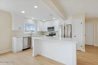 59 Yorkshire Drive #59A, Monroe Township, NJ 08831 - Photo 6