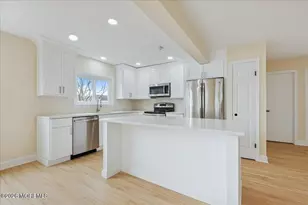 59 Yorkshire Dr, Monroe Township, NJ 08831 - Photo 6