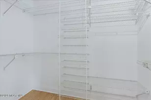 59 Yorkshire Dr, Monroe Township, NJ 08831 - Photo 14