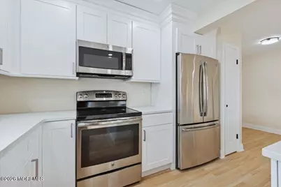 59 Yorkshire Drive #59A, Monroe Township, NJ 08831 - Photo 8