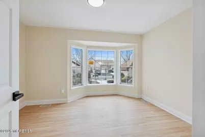 59 Yorkshire Drive #59A, Monroe Township, NJ 08831 - Photo 16