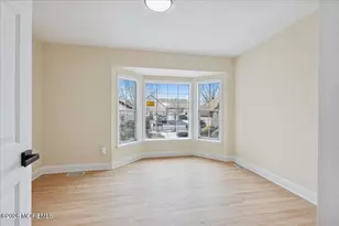 59 Yorkshire Dr, Monroe Township, NJ 08831 - Photo 16