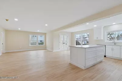 59 Yorkshire Drive #59A, Monroe Township, NJ 08831 - Photo 4