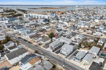 220 Lincoln Avenue, Seaside Heights, NJ 08751 - Photo 20
