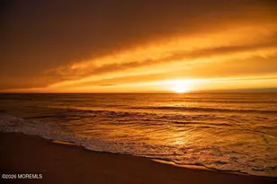 220 Lincoln Ave, Seaside Heights, NJ 08751 - Photo 12