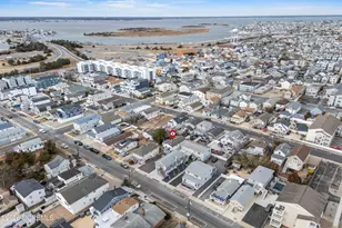 220 Lincoln Ave, Seaside Heights, NJ 08751 - Photo 18