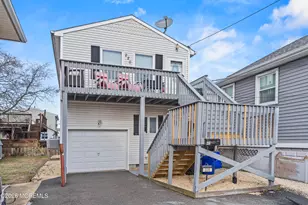 220 Lincoln Ave, Seaside Heights, NJ 08751 - Photo 4