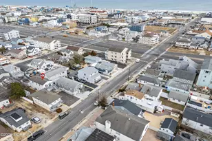 220 Lincoln Ave, Seaside Heights, NJ 08751 - Photo 14