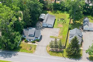 5215 State 34, Wall Township, NJ 07727 - Photo 1