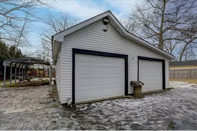 5215 State 34, Wall Township, NJ 07727 - Photo 2